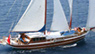 gulet-vira-04-A5
